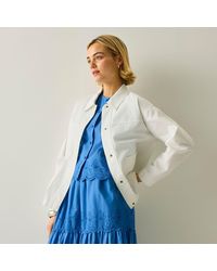 Regatta - Avila Jacket - Lyst