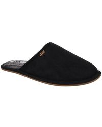 Lee Jeans - Robalo Mule Slippers - Lyst