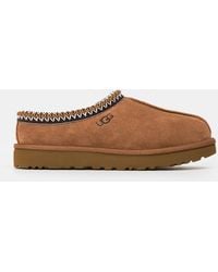 UGG - Tasman - Lyst