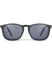 Umbro - Preppy Wayfarer Sunglasses - Lyst