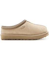 UGG - Tasman Ii - Lyst