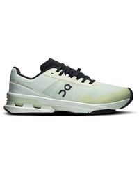 On Shoes - Cloudpulse Pro Training Shoes - Lyst