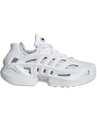 adidas - Adifom Climacool Trainers - Lyst