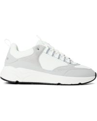 Unseen - Clarn Run Trainers - Lyst