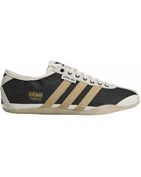 adidas - Ginals X Song For The Mute Tokyo - Lyst