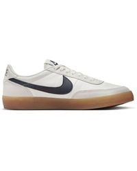 Nike - Killshot 2 Low Trainers - Lyst