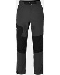 Karrimor - Hot Rock Trouser - Lyst