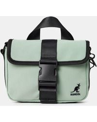 Kangol - Crossbody Bag - Lyst