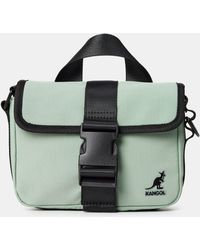 Kangol - Crossbody Bag - Lyst