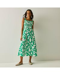 Regatta - Matira Dress - Lyst