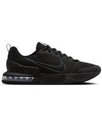 Nike - Air Max Alpha Trainer 6 Workout Shoes - Lyst
