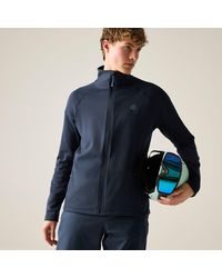 Dare 2b - Fuse Up Full Zip Midlayer - Lyst