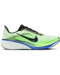 Nike - Pegasus 42 Sneakers - Lyst