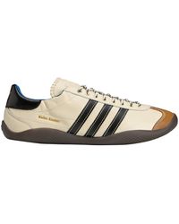 adidas Originals - By Wales Bonner Karintha Shoes - Lyst