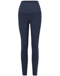 Dare 2b - Refresh Squat-Proof Leggings - Lyst
