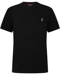 Parajumpers - Para Patch Tee Sn64 - Lyst