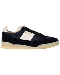 PS by Paul Smith - Dover Trainers - Lyst
