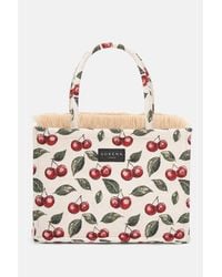 Sorena - Tote Bag - Lyst