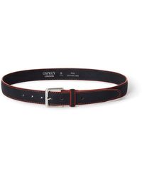 Osprey - Osprey Dickens Belt - Lyst