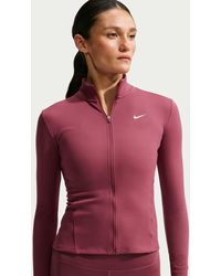 Nike - Performance Training Jacket - Lyst