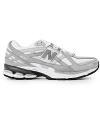 New Balance - Nb 1906 - Lyst