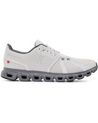 On Shoes - Cloud 6 Running Shoes - Lyst