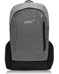 Gelert - Quest 30L Cooler Backpack - Lyst