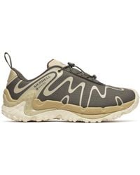 Merrell - Low-Top Trainers - Lyst