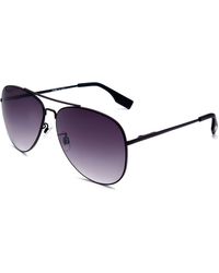 Storm - Aviator Sunglasses - Lyst
