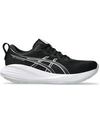 Asics - Gel-Cumulus 27 Road Running Shoes - Lyst