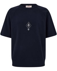 C.P. Company - T-Shirt - Lyst