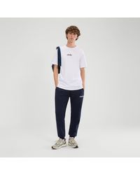 Ellesse - Ollio T-Shirt - Lyst