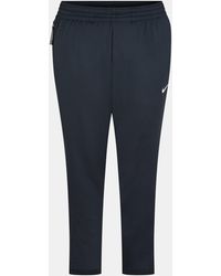 Nike - Performance Tracksuit Bottom - Lyst