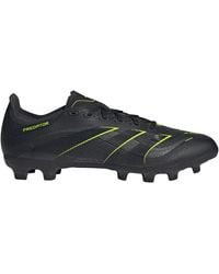 adidas - Pred Lg Fg Mg - Lyst