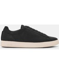 Merrell - Promorph Low-Top Trainers - Lyst