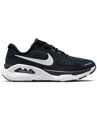 Nike - Everyday Running Shoes - Lyst