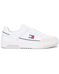Tommy Hilfiger - Shoes - Lyst