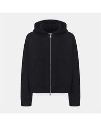 Firetrap - Scuba Full Zip Hoody - Lyst