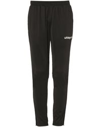 Uhlsport - Performance Training Tracksuit Bottom - Lyst