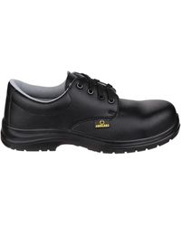 Amblers Safety - Fs662 Safety Shoe - Lyst