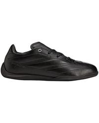 Y-3 - X Mercedes Amg Feroza Lo Shoes - Lyst