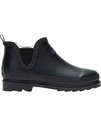Regatta - Harper Cosy Ii Waterproof Boots - Lyst