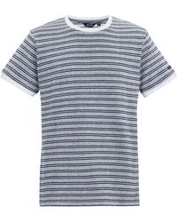 Regatta - Benlin Breathable T-Shirt - Lyst