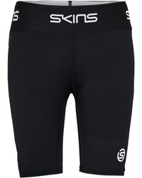 Skins - Series-1 Ladies - Lyst