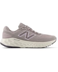 New Balance - Nb Evoz V4 Running Shoes - Lyst
