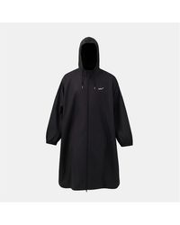 Gelert - Waterproof Oversized Jacket - Lyst