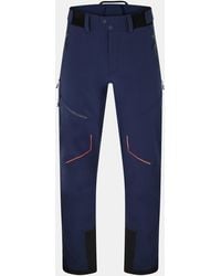 La Sportiva - Excel Ski Trousers - Lyst