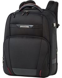 samsonite dunewood executive plus backpack
