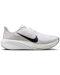 Nike - Pegasus 42 Running Shoes - Lyst
