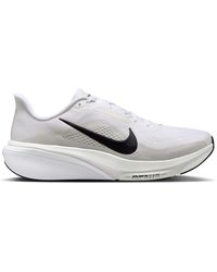 Nike - Pegasus 42 Running Shoes - Lyst